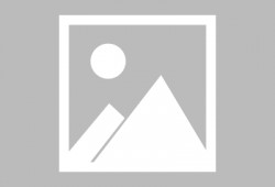 娱乐大亨最新爆料,大亨最新爆料揭露行业黑幕