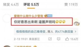 陈飞爆料截图视频大全最新,揭秘视频大全背后的惊人真相